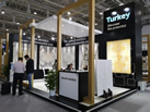 SENLER MARBLE